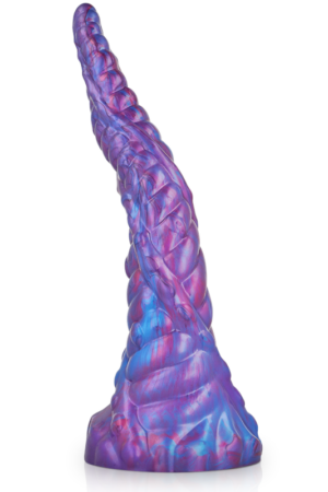 EPIC - NOKKEN DILDO CRIATURA DE LAS AGUAS