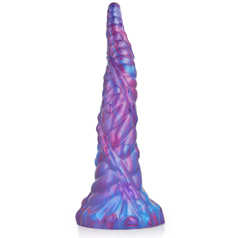 EPIC - NOKKEN DILDO CRIATURA DE LAS AGUAS - Imagen 6
