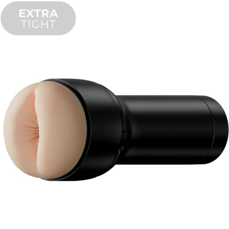 KIIROO - FEEL STROKER MASTURBADOR TRASERO EXTRA APRETADO NATURAL - Imagen 5