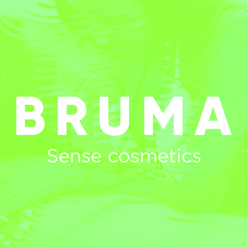 BRUMA - ACEITE DE MASAJE PREMIUM EFECTO CALOR SABOR PIÑA COLADA 3 EN 1 - 100 ML - Imagen 5