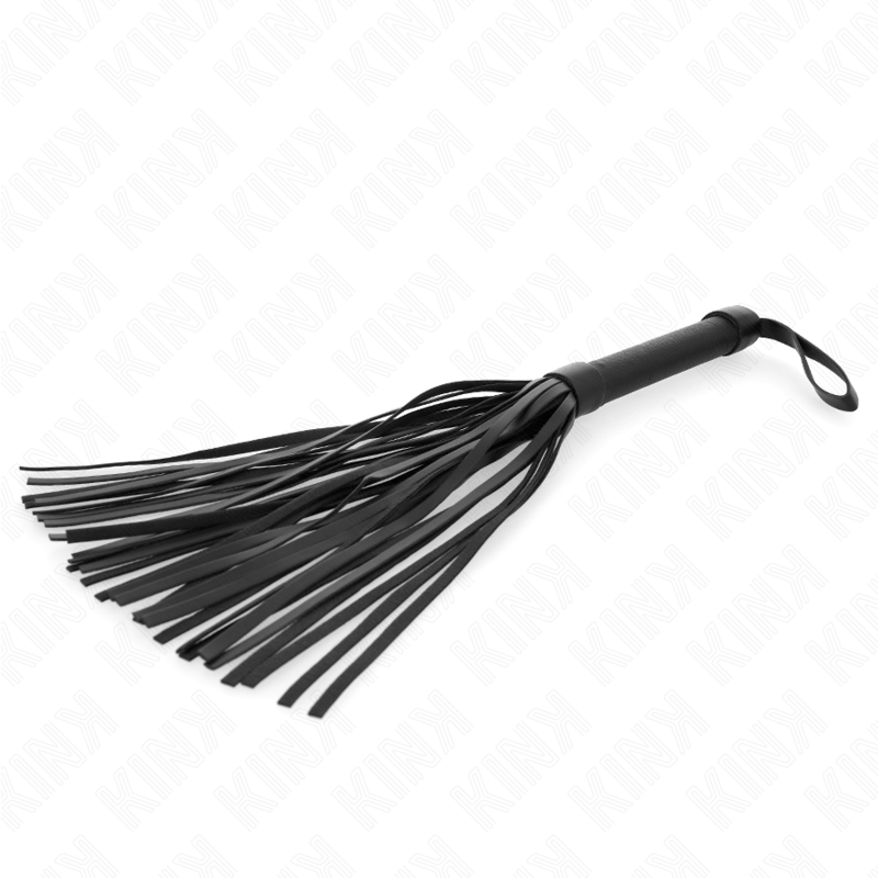 KINK - LÁTIGO ESTILO NEOPRENO 48.5 CM - Imagen 5