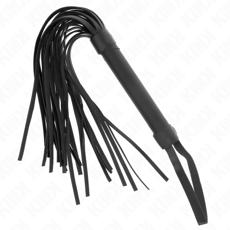 KINK - LÁTIGO ESTILO NEOPRENO 48.5 CM - Imagen 2