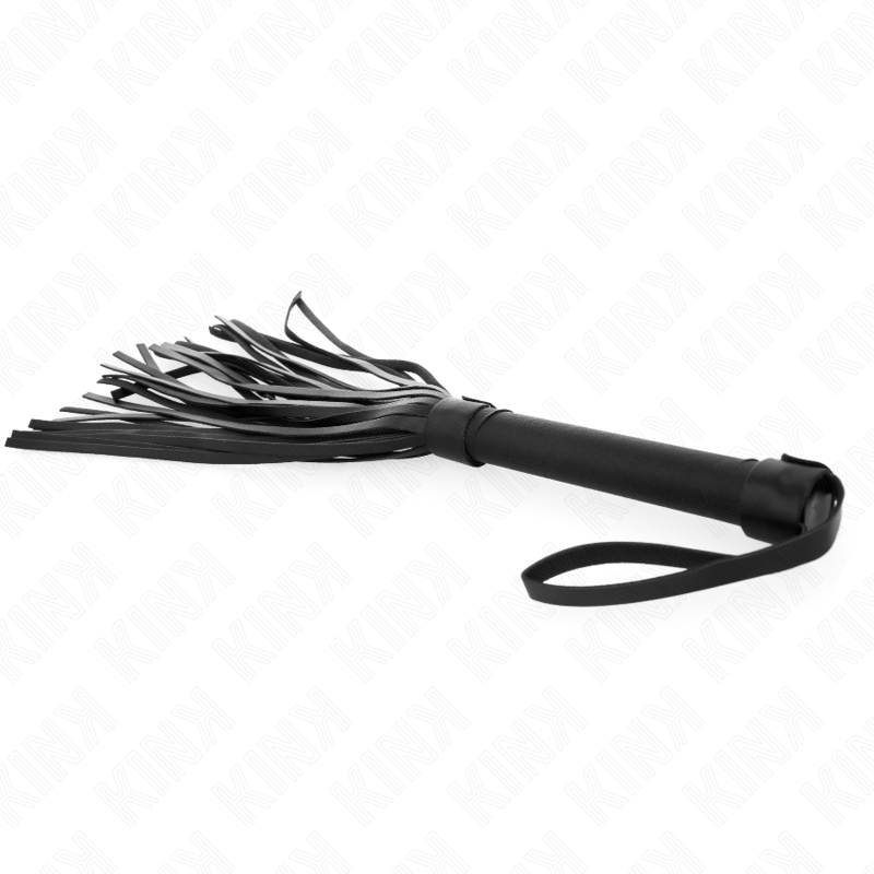 KINK - LÁTIGO ESTILO NEOPRENO 48.5 CM - Imagen 4