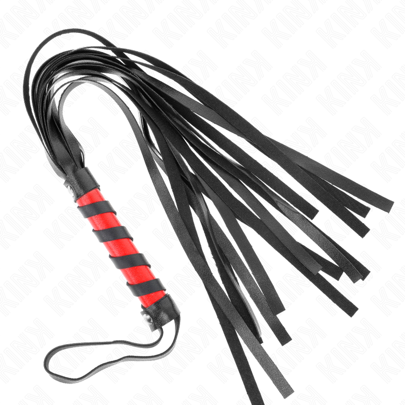 KINK - LÁTIGO DE MANGO CORTO 45 CM - Imagen 2
