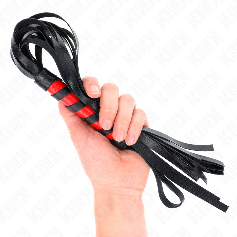 KINK - LÁTIGO DE MANGO CORTO 45 CM - Imagen 3