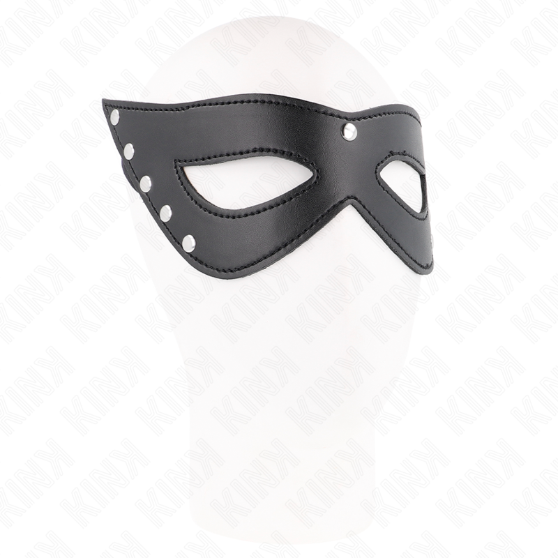 KINK – MÁSCARA CON 5 REMACHES 28 x 8 CM