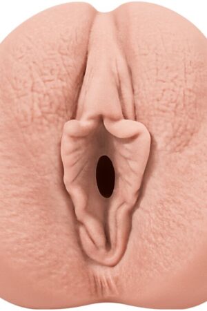 ALIVE - AMELIA MASTURBADOR MASCULINO VAGINA SUPER REALÍSTICO NATURAL