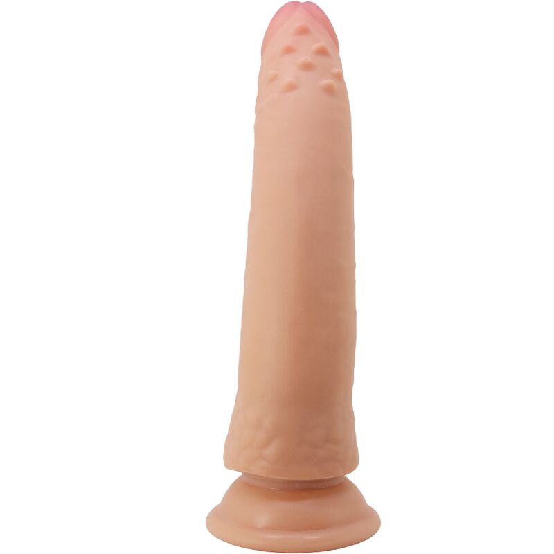 PRETTY LOVE - KABLE PENE SUPER REALÍSTICO 21 CM NATURAL - Imagen 7
