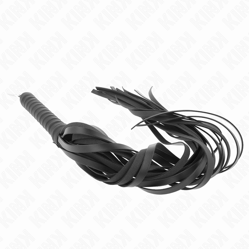 KINK - LÁTIGO CON ANILLO 65 CM - Imagen 2