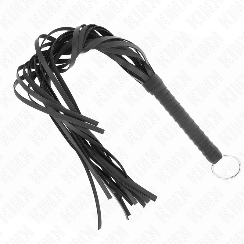KINK - LÁTIGO CON ANILLO 65 CM - Imagen 3