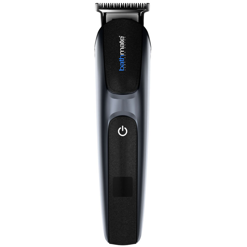 BATHMATE – TRIM 2.0 AFEITADORA CORPORAL DE PRECISIÓN