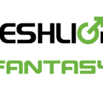 FLESHLIGHT FANTASY