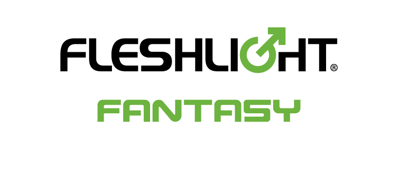 FLESHLIGHT FANTASY
