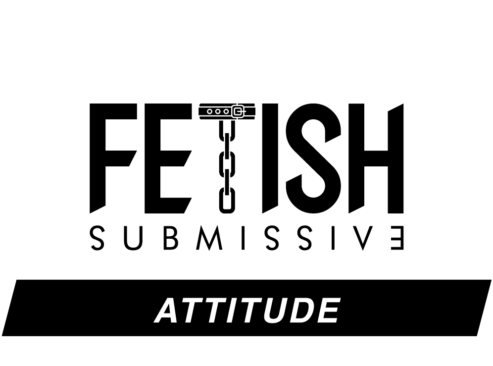 FETISH SUBMISSIVE ATTITUDE