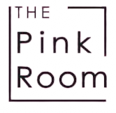 PINK ROOM