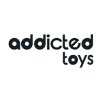 ADDICTED TOYS