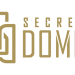 SECRET DOME