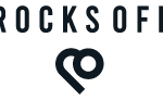 ROCKS-OFF