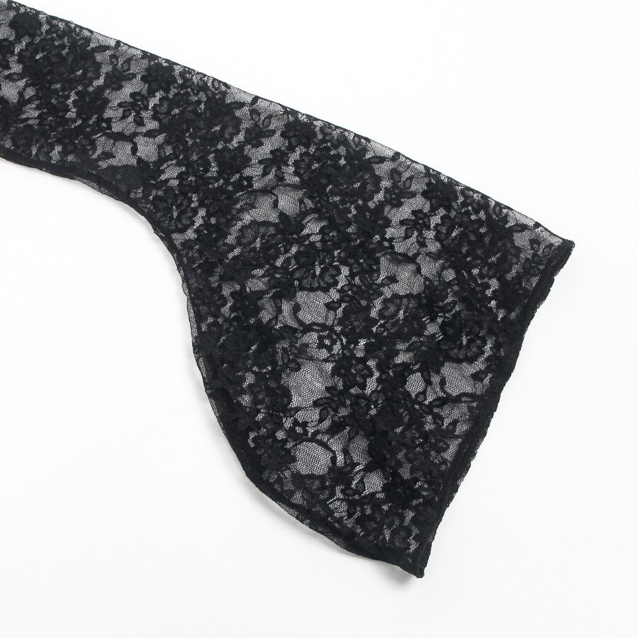 SUBBLIME - TEDDY FLORAL PATTERN L/XL - Imagen 11