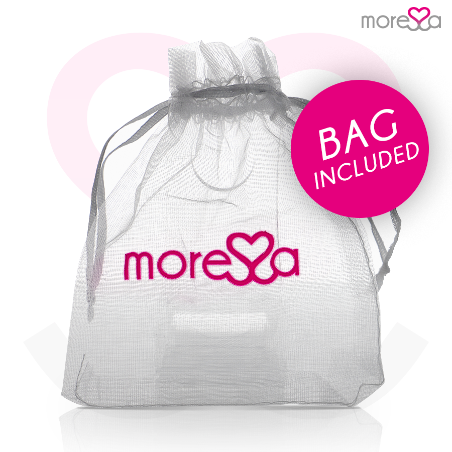 MORESSA - JUEGO DE DADOS ERÓTICOS - INGLÉS - Imagen 4