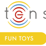 INTENSE FUN TOYS