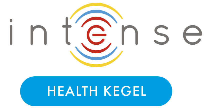 INTENSE HEALTH KEGEL