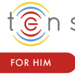 INTENSE FOR HIM