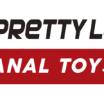 ANAL TOYS
