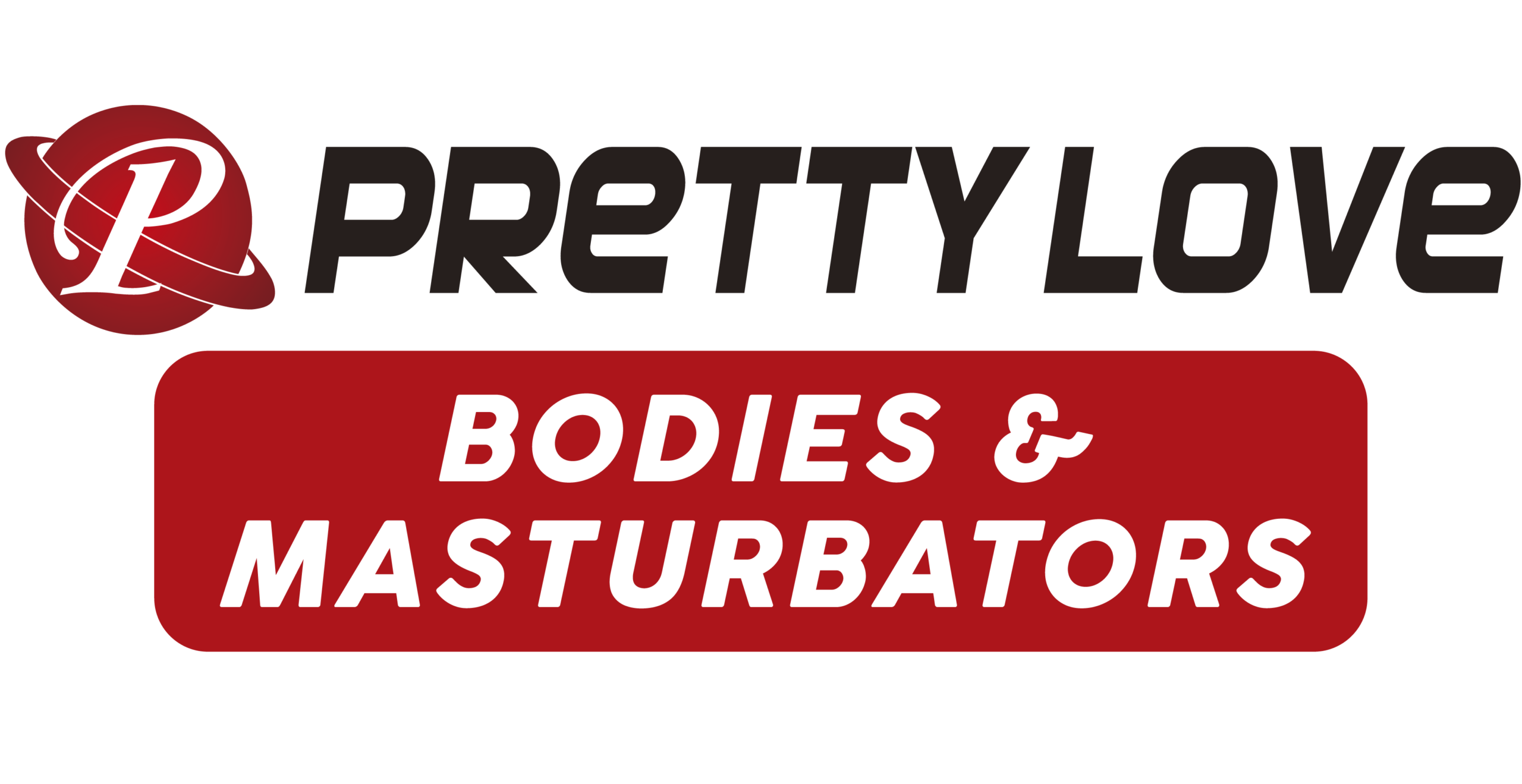 BODIES & MASTURBATORS