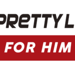 FOR HIM