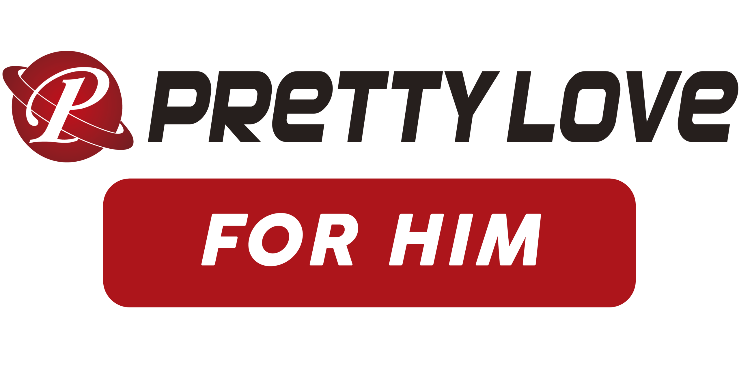 FOR HIM