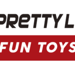 FUN TOYS