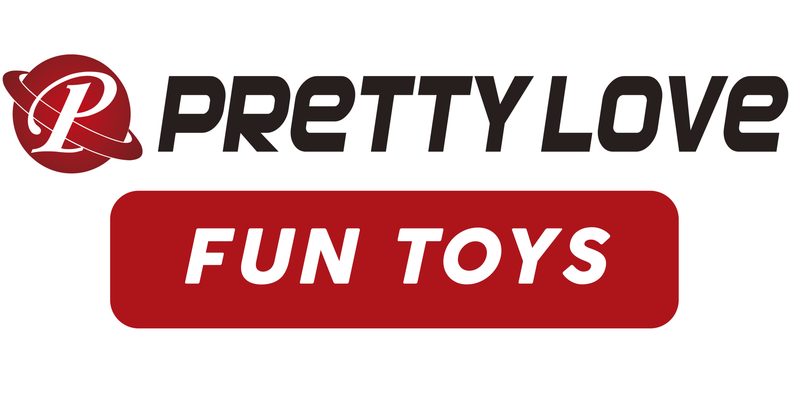 FUN TOYS
