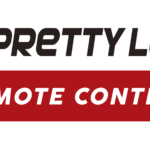 REMOTE CONTROL