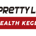 HEALTH KEGEL