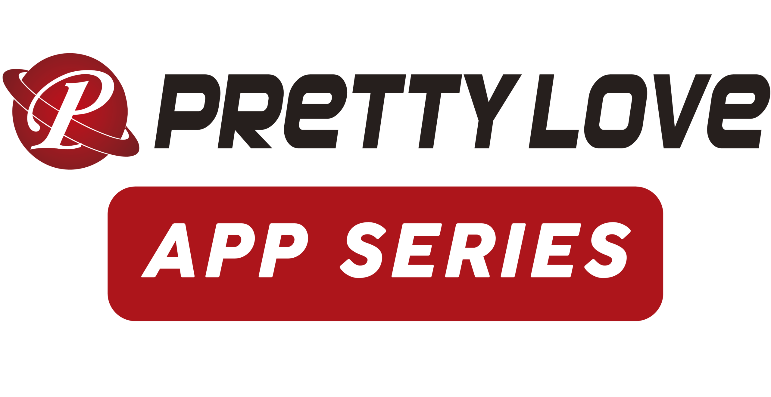 APP SERIES
