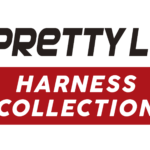 HARNESS COLLECTION