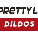 DILDOS