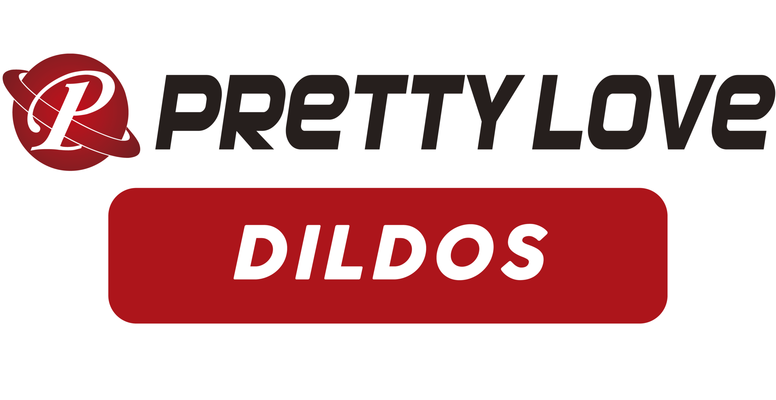 DILDOS