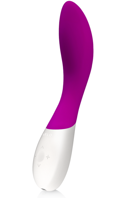 LELO – MONA WAVE VIBRADOR MORADO