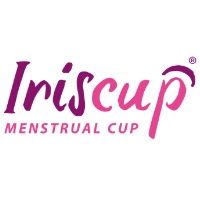 IRISCUP