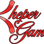KHEPER GAMES
