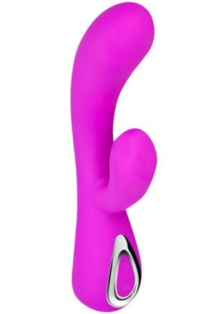 PRETTY LOVE - SMART HONEY VIBRADOR