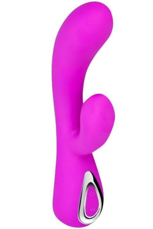 PRETTY LOVE – SMART HONEY VIBRADOR