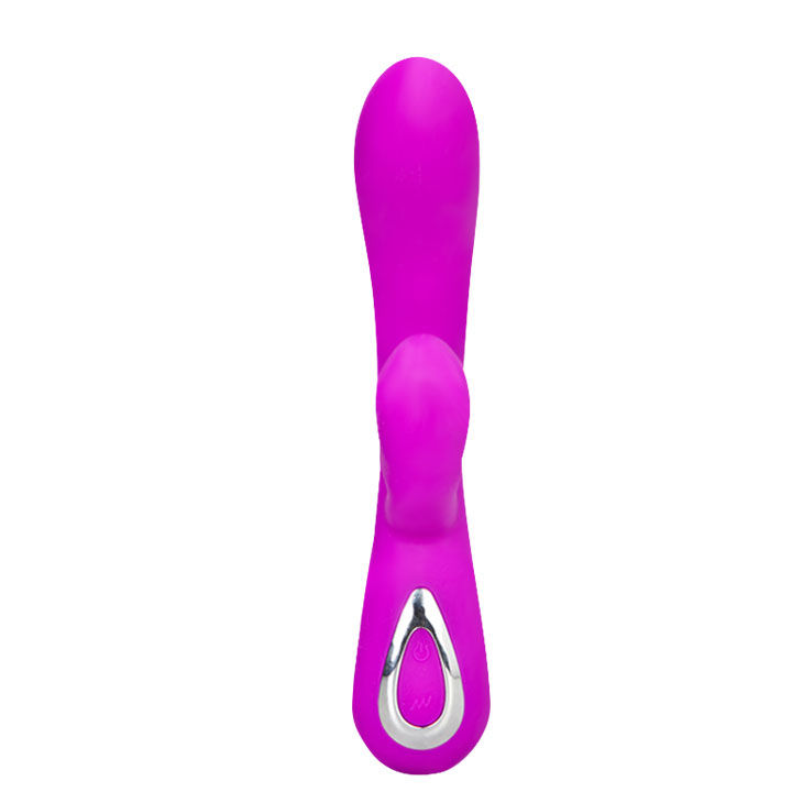 PRETTY LOVE - SMART HONEY VIBRADOR - Imagen 11