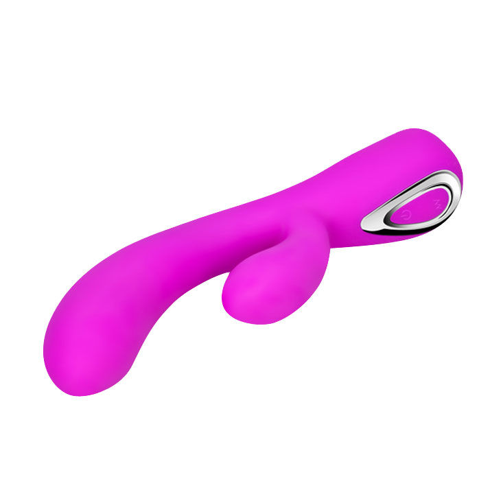 PRETTY LOVE - SMART HONEY VIBRADOR - Imagen 10