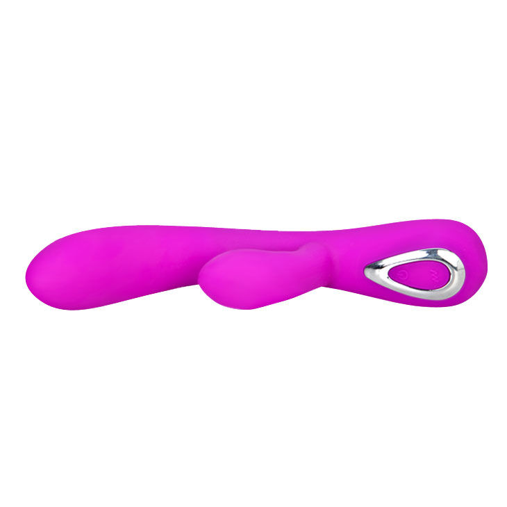 PRETTY LOVE - SMART HONEY VIBRADOR - Imagen 9