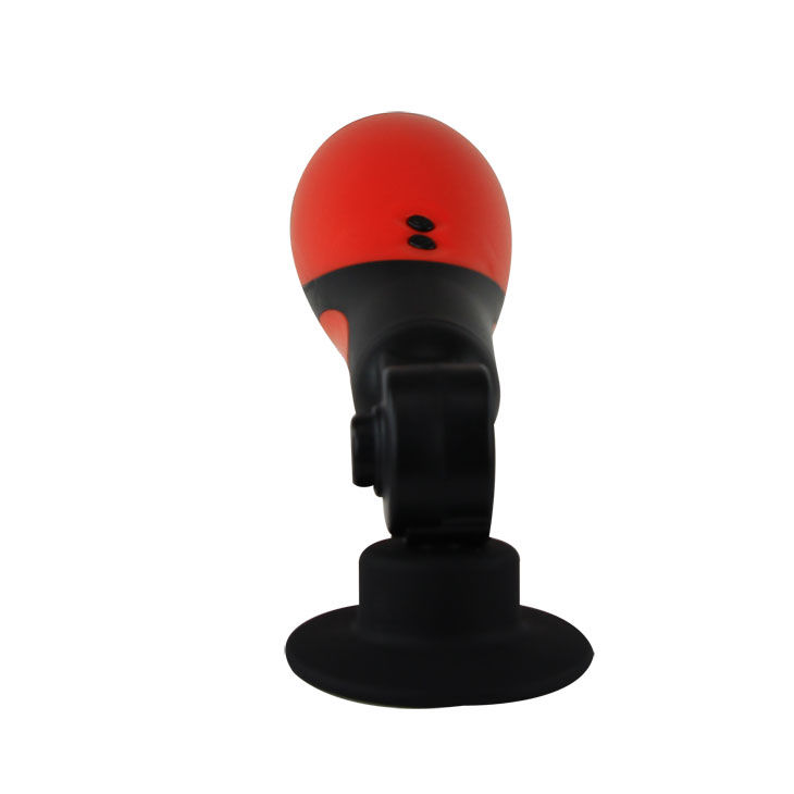 BAILE - ORAL SEX LOVER 30V C/ ADAPTADOR - Imagen 7