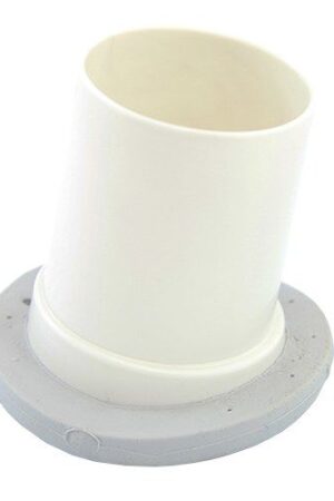 BATHMATE - HYDROMAX 7 ACCESORIO BOMBA INSERCIÓN