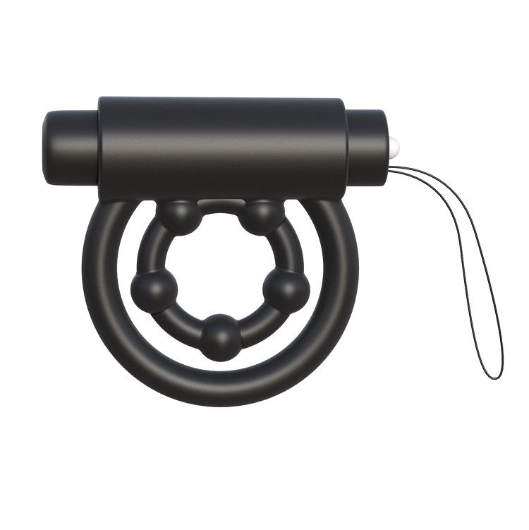 FANTASY C-RINGZ - ANILLO CONTROL REMOTO PERFORANCE - Imagen 3